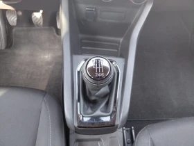 Renault Clio 1.0TCe /91k.c./6MT/Life, снимка 11