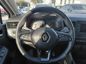Renault Clio 1.0TCe /91k.c./6MT/Life, снимка 9