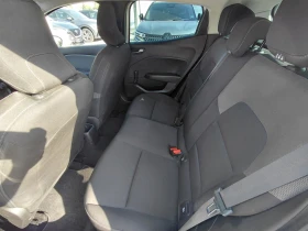 Renault Clio 1.0TCe /91k.c./6MT/Life, снимка 16