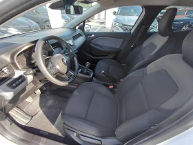 Renault Clio 1.0TCe /91k.c./6MT/Life, снимка 12