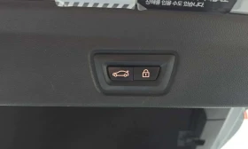 BMW i4 * eDrive40 M Sports Pro * ЦЕНА ДО БГ, снимка 17