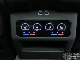 BMW 520 d xDrive Touring Steptronic, снимка 13