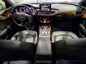 Audi A7 PREMIUM PLUS S-LINE| BOSE| 8ZF| , снимка 8