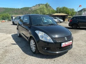 Suzuki Swift НОВ ВНОС ИТАЛИЯ - [3] 