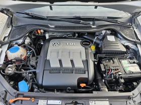 VW Polo 1.2tdi. 75p.s., снимка 13