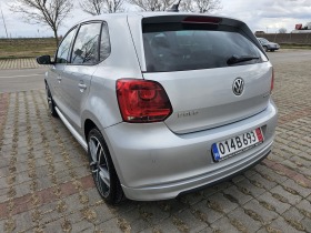 VW Polo 1.2tdi. 75p.s., снимка 6