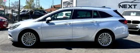 Opel Astra 1.6CDTI 136HP E6B   | Mobile.bg    8