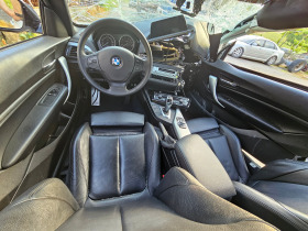 BMW 235 M SPORT, снимка 17
