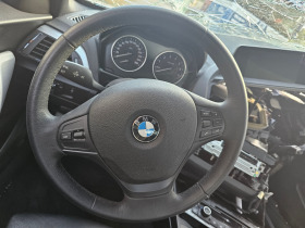 BMW 235 M SPORT, снимка 16