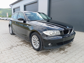 Обява за продажба на BMW 118 ЛИЗИНГ  ~6 800 лв. - изображение 1