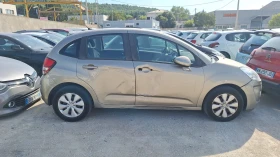 Citroen C3, снимка 2