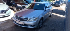 Mercedes-Benz C 220 W 204 - OM 646 | Mobile.bg    1