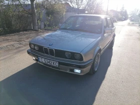 BMW 320, снимка 3