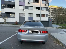 Honda Accord 2.4 i-VTEC, снимка 2