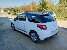 Citroen DS3 1.2бензин, снимка 8