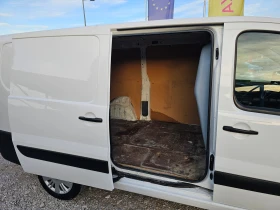 Fiat Scudo 2.0Multijet ! ! РЕАЛНИ КИЛОМЕТРИ, снимка 15