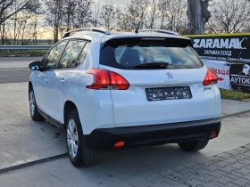 Peugeot 2008 1.6HDI  | Mobile.bg    6