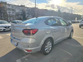 Dacia Logan 1.0 Tce LPG, снимка 5