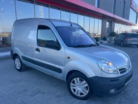 Renault Kangoo 1.5DCI, снимка 3