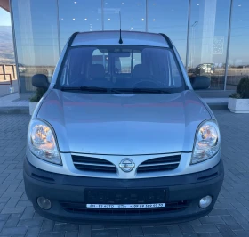 Renault Kangoo 1.5DCI, снимка 2