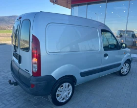 Renault Kangoo 1.5DCI, снимка 6