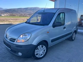 Renault Kangoo 1.5DCI, снимка 1