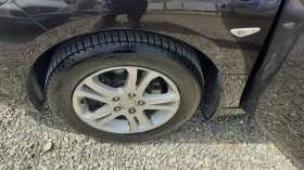 Mazda 6 1.8i 120k.c. klimatronik  | Mobile.bg    8