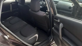 Mazda 6 1.8i 120k.c. klimatronik  | Mobile.bg    16
