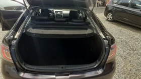 Mazda 6 1.8i 120k.c. klimatronik  | Mobile.bg    4
