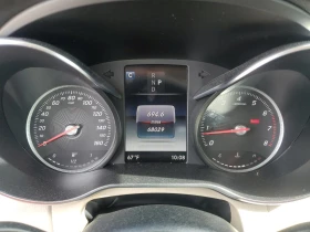 Mercedes-Benz C 300 * Директно закупуване без търг* Лизинг* - 27000 лв. - 17859817 | Car24.bg