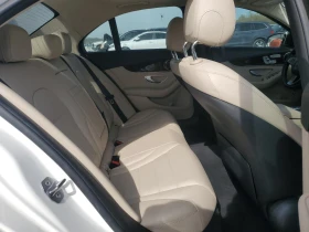 Mercedes-Benz C 300 * Директно закупуване без търг* Лизинг* - 27000 лв. - 17859817 | Car24.bg
