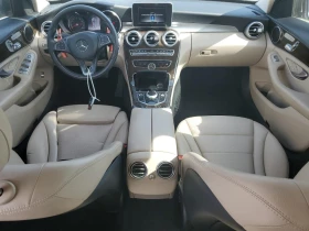 Mercedes-Benz C 300 * Директно закупуване без търг* Лизинг* - 27000 лв. - 17859817 | Car24.bg