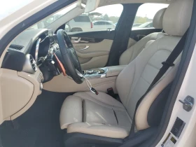 Mercedes-Benz C 300 * Директно закупуване без търг* Лизинг* - 27000 лв. - 17859817 | Car24.bg