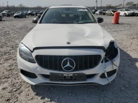 Mercedes-Benz C 300 * Директно закупуване без търг* Лизинг* - 27000 лв. - 17859817 | Car24.bg