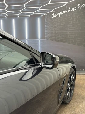 BMW 840 M-Packet | Mobile.bg    7