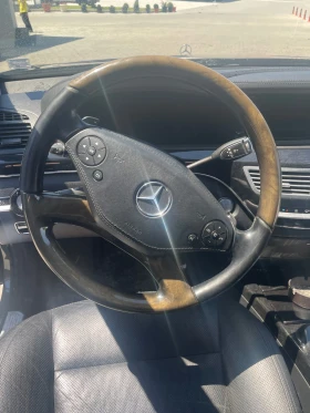 Mercedes-Benz S 350 | Mobile.bg    6