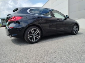 Обява за продажба на BMW 118 D ~36 000 лв. - изображение 3