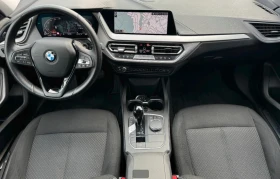 Обява за продажба на BMW 118 D ~36 000 лв. - изображение 10