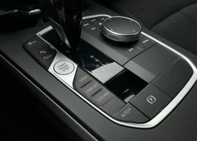 BMW 118 D - 35000 лв. - 27613223 13