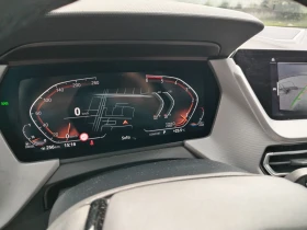 Обява за продажба на BMW 118 D ~36 000 лв. - изображение 11