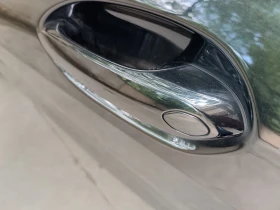 BMW 118 D - 35000 лв. - 27613223 17