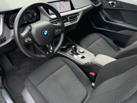 Обява за продажба на BMW 118 D ~36 000 лв. - изображение 6