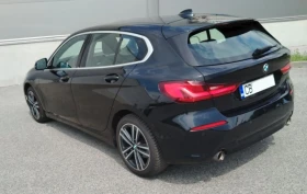 Обява за продажба на BMW 118 D ~36 000 лв. - изображение 5