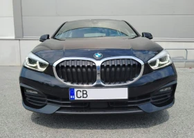 Обява за продажба на BMW 118 D ~36 000 лв. - изображение 1