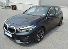 Обява за продажба на BMW 118 D ~36 000 лв. - изображение 2