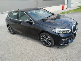 Обява за продажба на BMW 118 D ~36 000 лв. - изображение 1