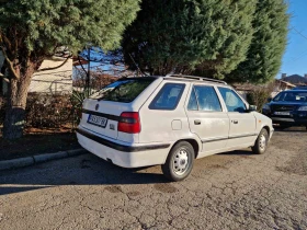Обява за продажба на Skoda Felicia ~1 200 лв. - изображение 3