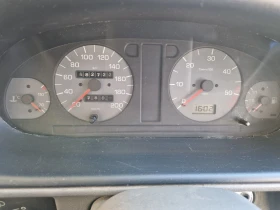 Обява за продажба на Skoda Felicia ~1 200 лв. - изображение 6