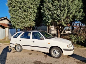 Обява за продажба на Skoda Felicia ~1 200 лв. - изображение 1