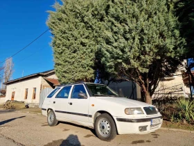 Обява за продажба на Skoda Felicia ~1 200 лв. - изображение 2